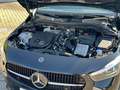 Mercedes-Benz B 200 Progressive Night ParkAss. AG7 ACC SpurW Noir - thumbnail 17