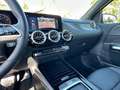 Mercedes-Benz B 200 Progressive Night ParkAss. AG7 ACC SpurW Noir - thumbnail 11
