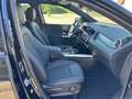 Mercedes-Benz B 200 Progressive Night ParkAss. AG7 ACC SpurW Noir - thumbnail 5