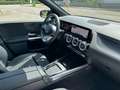 Mercedes-Benz B 200 Progressive Night ParkAss. AG7 ACC SpurW Negru - thumbnail 6