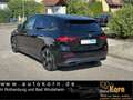 Mercedes-Benz B 200 Progressive Night ParkAss. AG7 ACC SpurW Noir - thumbnail 4
