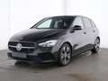 Mercedes-Benz B 200 Progressive Night ParkAss. AG7 ACC SpurW crna - thumbnail 1