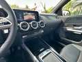 Mercedes-Benz B 200 Progressive Night ParkAss. AG7 ACC SpurW Negru - thumbnail 11