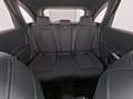 Mercedes-Benz B 200 Progressive Night ParkAss. AG7 ACC SpurW crna - thumbnail 7