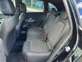Mercedes-Benz B 200 Progressive Night ParkAss. AG7 ACC SpurW Negru - thumbnail 13
