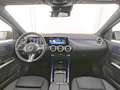 Mercedes-Benz B 200 Progressive Night ParkAss. AG7 ACC SpurW crna - thumbnail 6