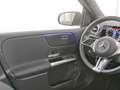 Mercedes-Benz B 200 Progressive Night ParkAss. AG7 ACC SpurW crna - thumbnail 8