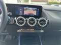 Mercedes-Benz B 200 Progressive Night ParkAss. AG7 ACC SpurW Negru - thumbnail 10
