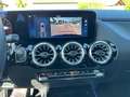 Mercedes-Benz B 200 Progressive Night ParkAss. AG7 ACC SpurW Noir - thumbnail 10