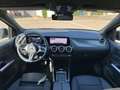 Mercedes-Benz B 200 Progressive Night ParkAss. AG7 ACC SpurW Noir - thumbnail 7