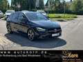 Mercedes-Benz B 200 Progressive Night ParkAss. AG7 ACC SpurW Noir - thumbnail 2