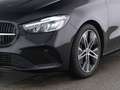 Mercedes-Benz B 200 Progressive Night ParkAss. AG7 ACC SpurW crna - thumbnail 3