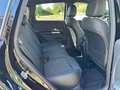 Mercedes-Benz B 200 Progressive Night ParkAss. AG7 ACC SpurW Noir - thumbnail 12