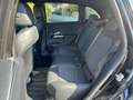 Mercedes-Benz B 200 Progressive Night ParkAss. AG7 ACC SpurW Noir - thumbnail 13