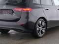 Mercedes-Benz B 200 Progressive Night ParkAss. AG7 ACC SpurW crna - thumbnail 9