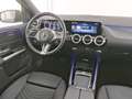 Mercedes-Benz B 200 Progressive Night ParkAss. AG7 ACC SpurW crna - thumbnail 5