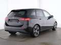 Mercedes-Benz B 200 Progressive Night ParkAss. AG7 ACC SpurW crna - thumbnail 2