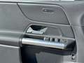 Mercedes-Benz B 200 Progressive Night ParkAss. AG7 ACC SpurW Noir - thumbnail 15