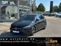Mercedes-Benz B 200 Progressive Night ParkAss. AG7 ACC SpurW Noir - thumbnail 1