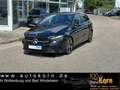 Mercedes-Benz B 200 Progressive Night ParkAss. AG7 ACC SpurW Negru - thumbnail 1