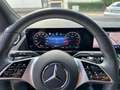 Mercedes-Benz B 200 Progressive Night ParkAss. AG7 ACC SpurW Negru - thumbnail 9