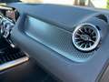 Mercedes-Benz B 200 Progressive Night ParkAss. AG7 ACC SpurW Noir - thumbnail 14