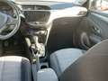 Opel Corsa F 1.2 Edition Kam. Navi PDC SHZ Rot - thumbnail 13