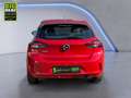 Opel Corsa F 1.2 Edition Kam. Navi PDC SHZ Rouge - thumbnail 6