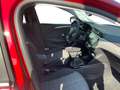 Opel Corsa F 1.2 Edition Kam. Navi PDC SHZ Rouge - thumbnail 17