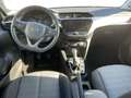 Opel Corsa F 1.2 Edition Kam. Navi PDC SHZ Rouge - thumbnail 12