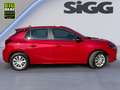Opel Corsa F 1.2 Edition Kam. Navi PDC SHZ Rot - thumbnail 8