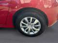 Opel Corsa F 1.2 Edition Kam. Navi PDC SHZ Rot - thumbnail 16
