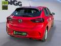 Opel Corsa F 1.2 Edition Kam. Navi PDC SHZ Rouge - thumbnail 7