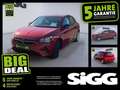 Opel Corsa F 1.2 Edition Kam. Navi PDC SHZ Rot - thumbnail 1