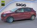 Opel Corsa F 1.2 Edition Kam. Navi PDC SHZ Rot - thumbnail 3