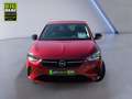 Opel Corsa F 1.2 Edition Kam. Navi PDC SHZ Rouge - thumbnail 10