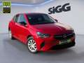 Opel Corsa F 1.2 Edition Kam. Navi PDC SHZ Rouge - thumbnail 9