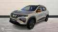 Dacia Spring Confort Plus - Achat Intégral - thumbnail 1