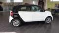smart forFour Forfour II 2015 1.0 Passion 71cv Bianco - thumbnail 5
