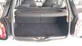 smart forFour Forfour II 2015 1.0 Passion 71cv Bianco - thumbnail 20