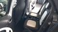 smart forFour Forfour II 2015 1.0 Passion 71cv Bianco - thumbnail 19