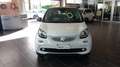 smart forFour Forfour II 2015 1.0 Passion 71cv Bianco - thumbnail 3