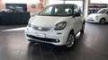 smart forFour Forfour II 2015 1.0 Passion 71cv Bianco - thumbnail 2