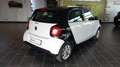 smart forFour Forfour II 2015 1.0 Passion 71cv Bianco - thumbnail 6