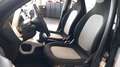 smart forFour Forfour II 2015 1.0 Passion 71cv Bianco - thumbnail 12