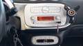 smart forFour Forfour II 2015 1.0 Passion 71cv Bianco - thumbnail 16