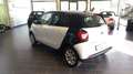 smart forFour Forfour II 2015 1.0 Passion 71cv Bianco - thumbnail 9