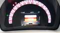 smart forFour Forfour II 2015 1.0 Passion 71cv Bianco - thumbnail 15