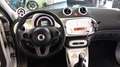 smart forFour Forfour II 2015 1.0 Passion 71cv Bianco - thumbnail 13