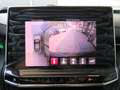 Jeep Compass 1.6 Multijet II 2WD Limited #Sensori Park #Camera Grigio - thumbnail 10
